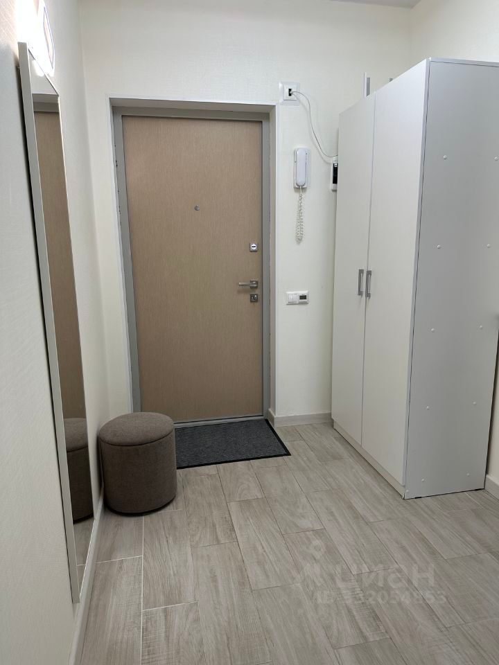 m. Odintsovo: Apartment, 1-rooms