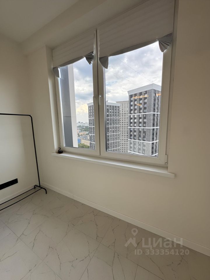 m. Oktyabrskoe pole: Apartment, 2-rooms