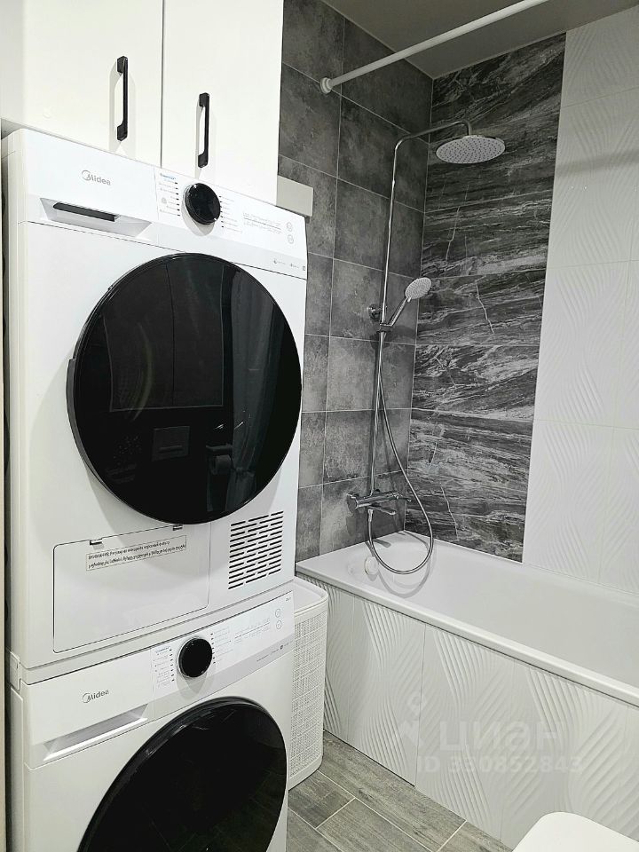 m. Ugreshskaya: Apartment, 2-rooms