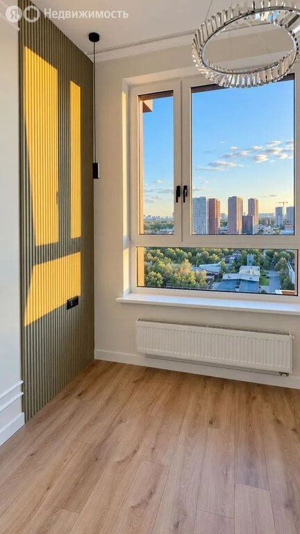 m. Otradnoe: Apartment, 1-rooms