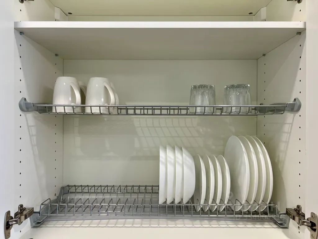m. Vodniki: Apartment, 1-rooms