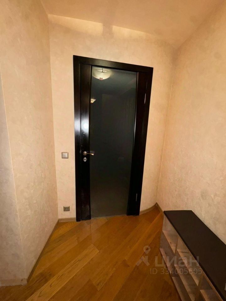 m. Bakovka: Apartment, 1-rooms