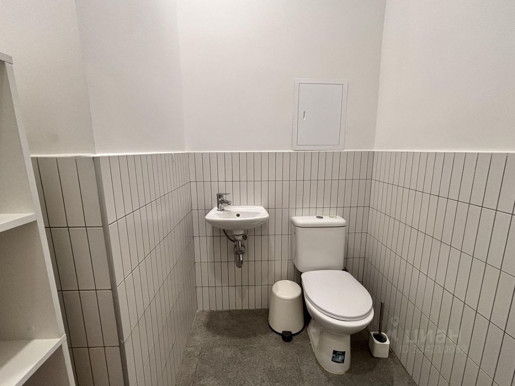 m. Planernaya: Apartment, 3-rooms