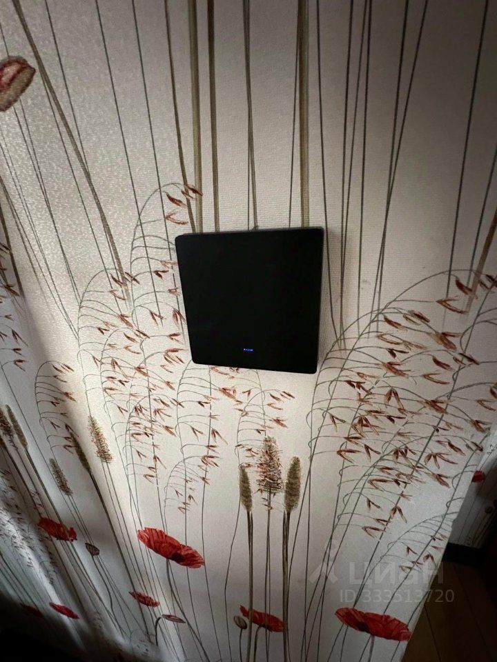 m. Kotelniki: Apartment, 2-rooms