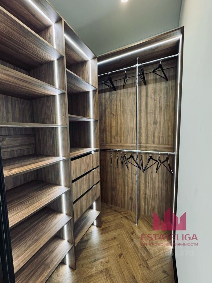 m. Shelepikha: Apartment, 1-rooms
