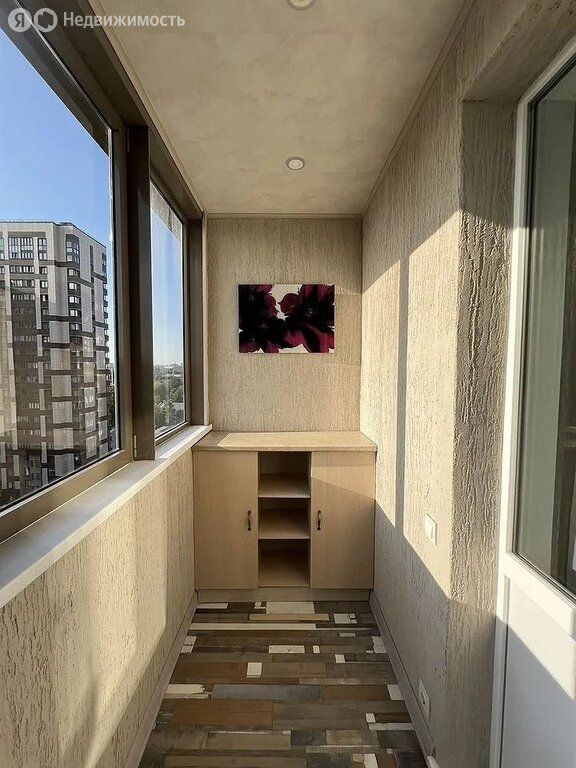 m. Okruzhnaya: Apartment, 1-rooms