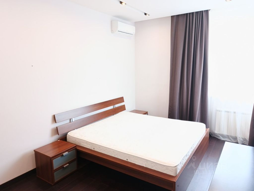m. Belyaevo: Apartment, 3-rooms