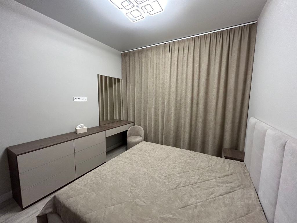 m. Aviamotornaya: Apartment, 1-rooms