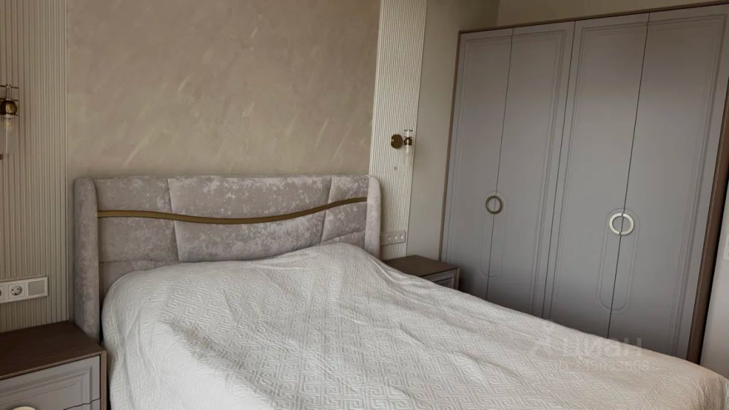 m. Ostankino: Apartment, 2-rooms