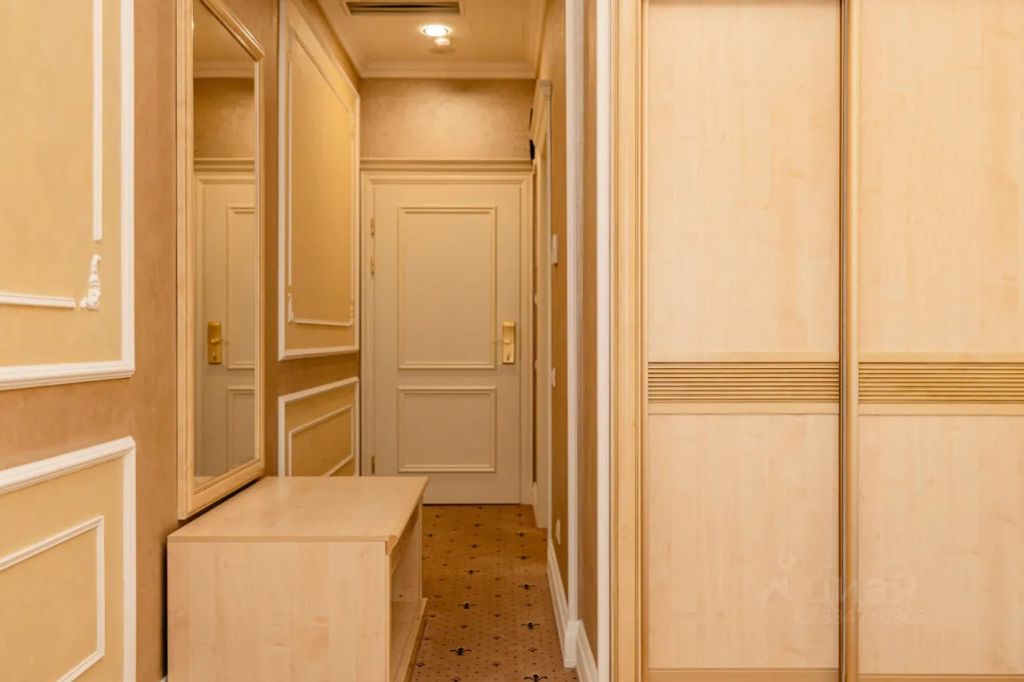 m. Taganskaya: Apartment, studio