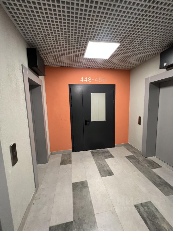 m. Oktyabrskoe pole: Apartment, 1-rooms