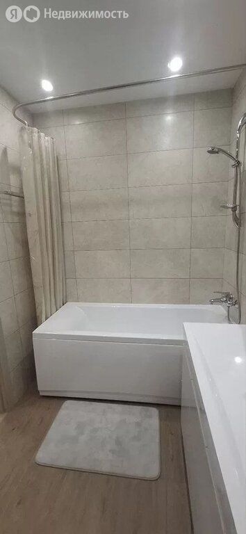 m. Bagrationovskaya: Apartment, 1-rooms
