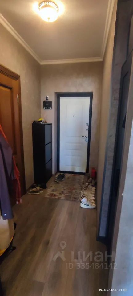 m. Taganskaya: Apartment, 1-rooms