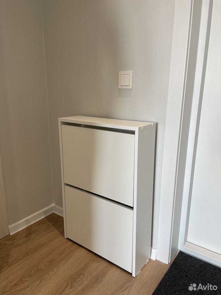m. Pervomayskaya: Apartment, studio