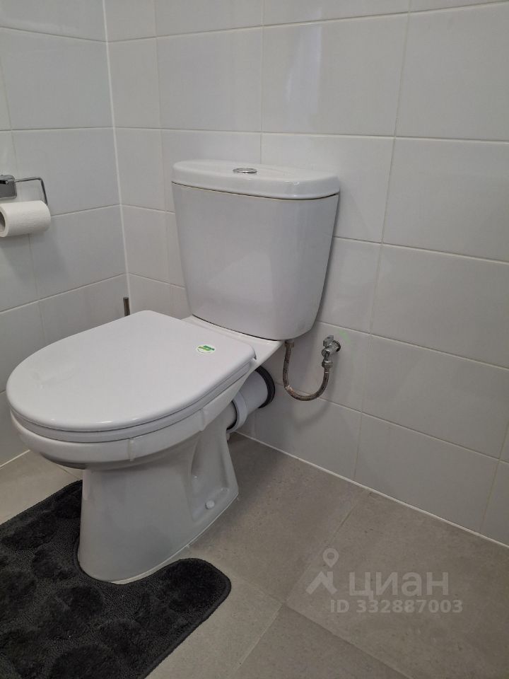m. Aminyevskaya: Apartment, 1-rooms