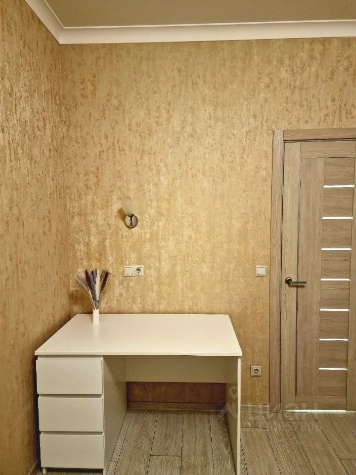 m. Scherbinka: Apartment, 1-rooms