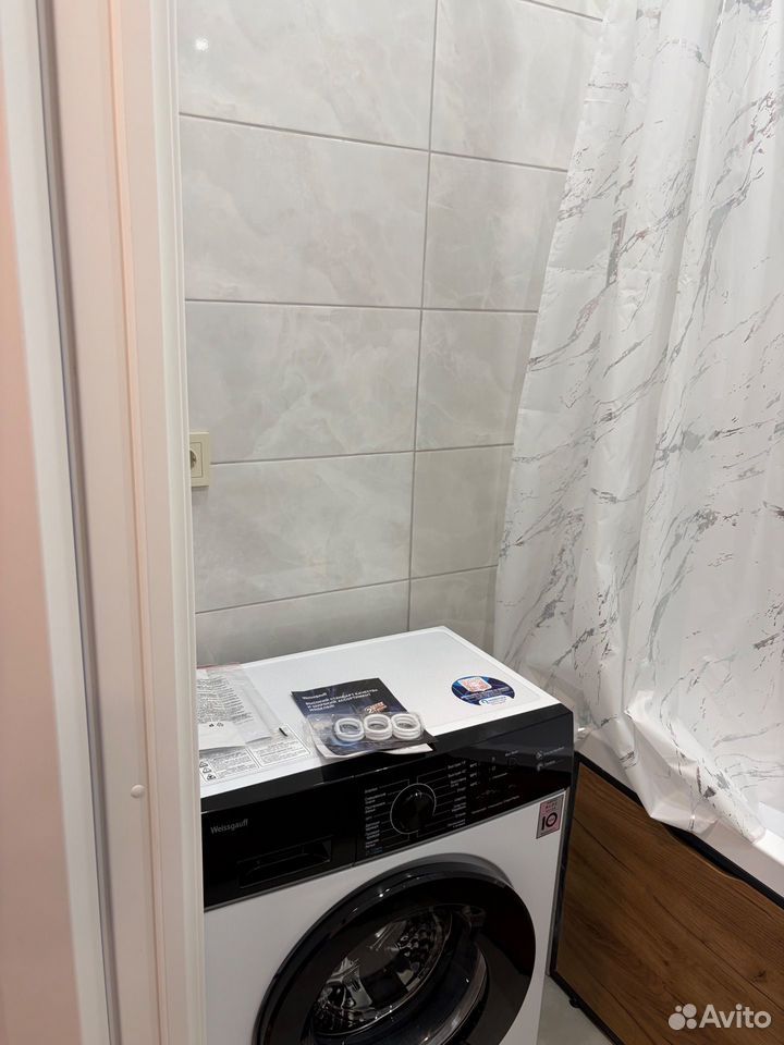 m. Planernaya: Apartment, 2-rooms