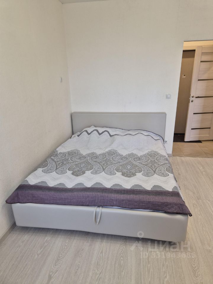 m. Pyatnitskoe shosse: Apartment, studio