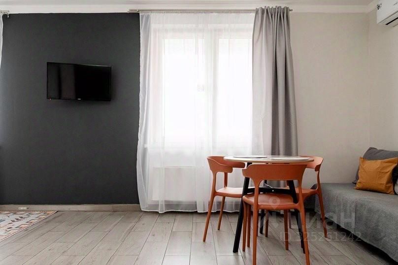 m. Lyubertsy I: Apartment, 1-rooms