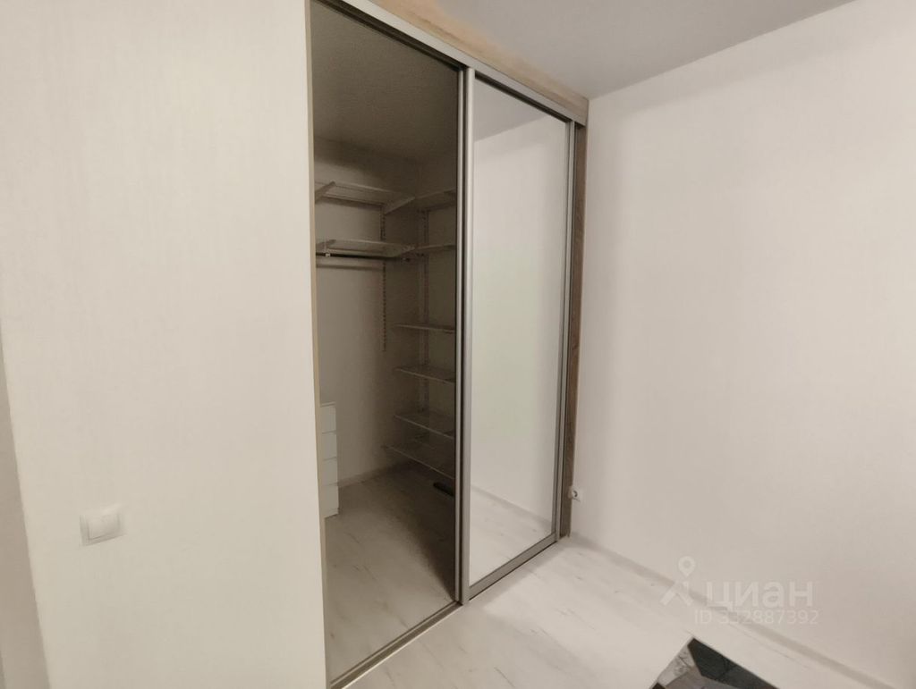 m. Kotelniki: Apartment, 1-rooms