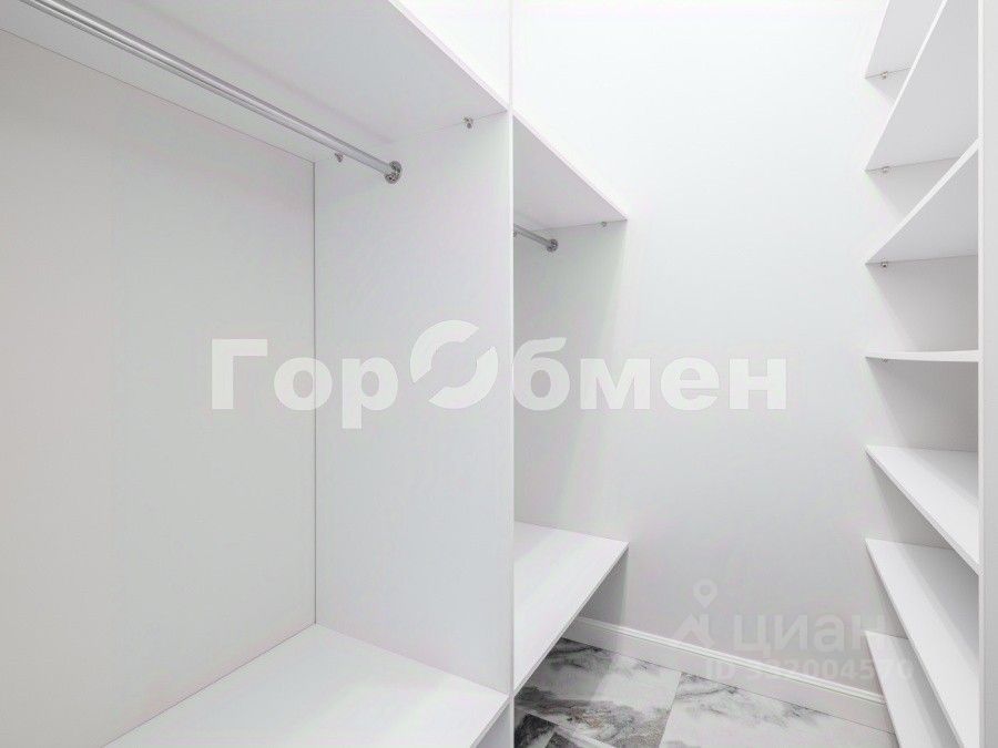 m. Shelepikha: Apartment, 1-rooms