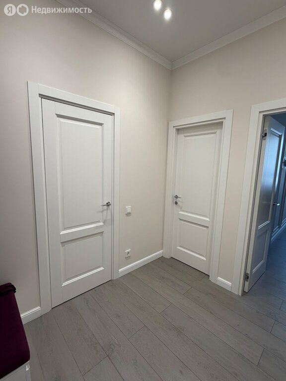 m. Khoroshevskaya: Apartment, 2-rooms