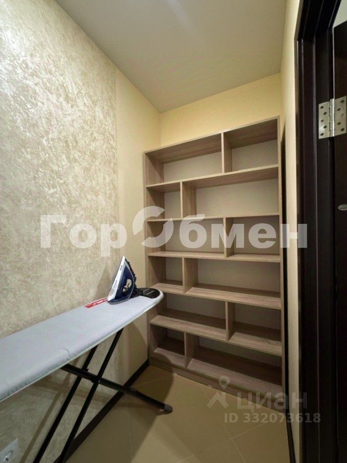 m. Planernaya: Apartment, 1-rooms