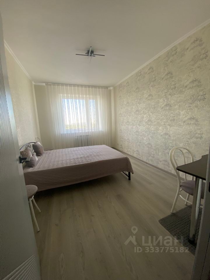 m. Saltykovskaya: Apartment, 1-rooms
