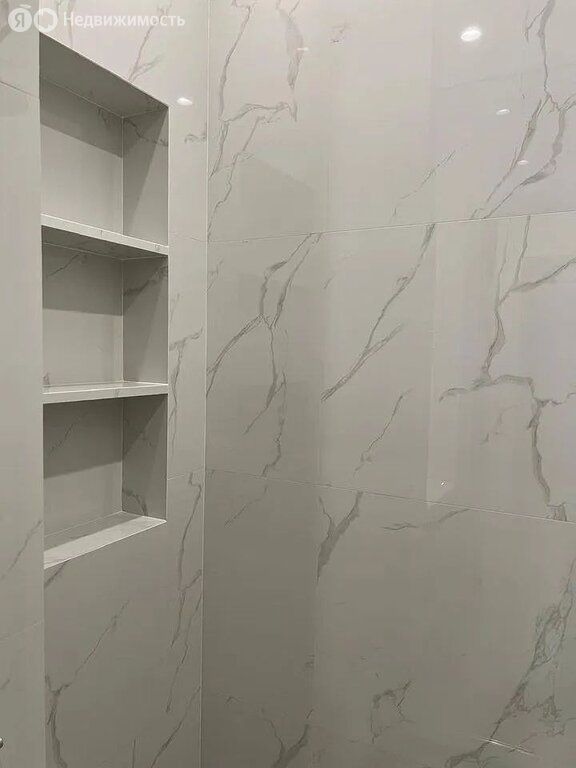 m. Belomorskaya: Apartment, 1-rooms