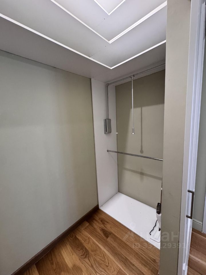 m. Testovskaya: Apartment, 2-rooms