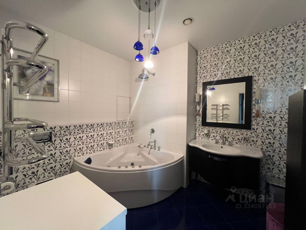 m. Troparevo: Apartment, 1-rooms