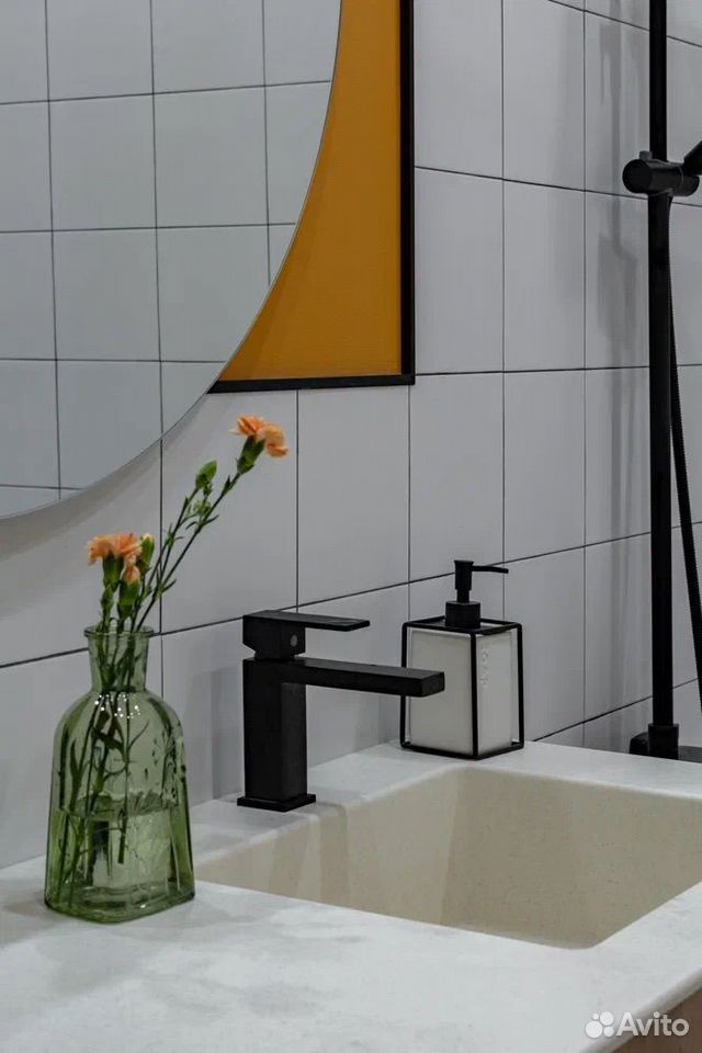 m. Delovoy tsentr: Apartment, studio