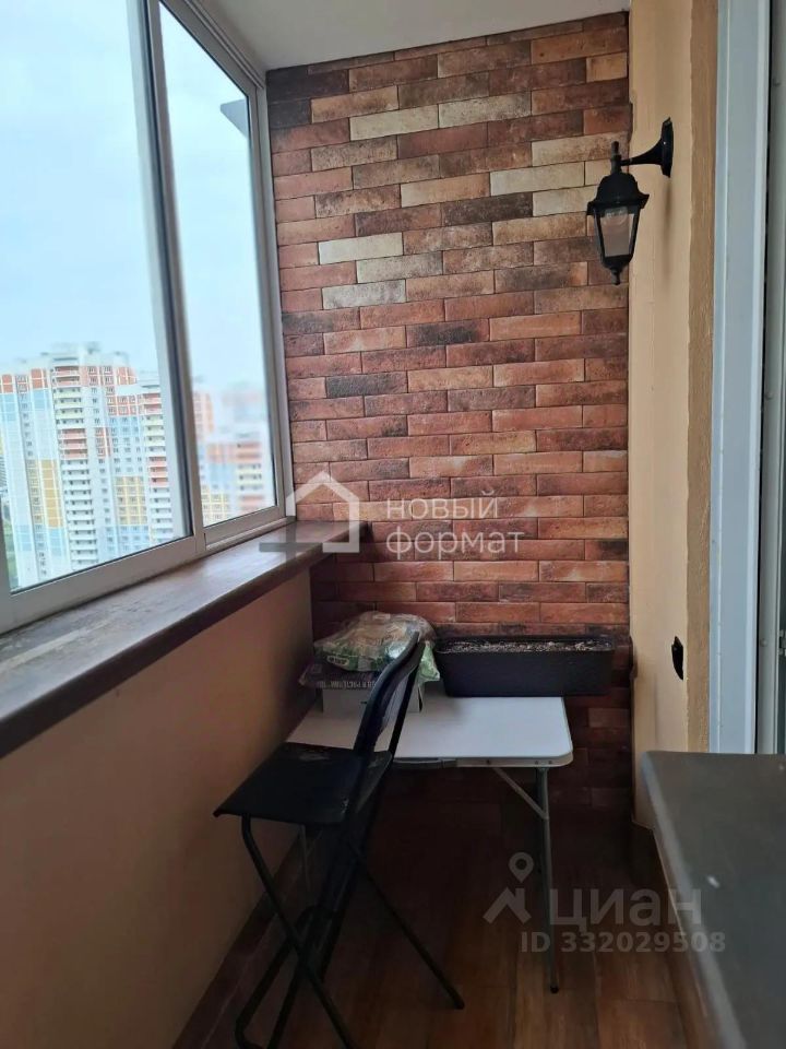 m. Medvedkovo: Apartment, 2-rooms