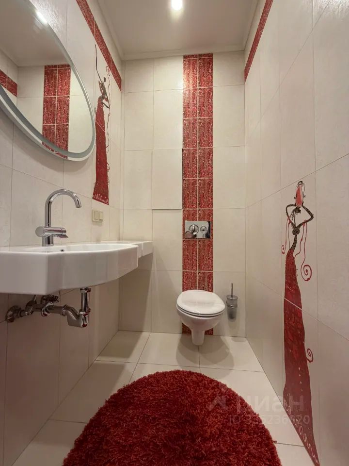 m. Penyagino: Apartment, 2-rooms