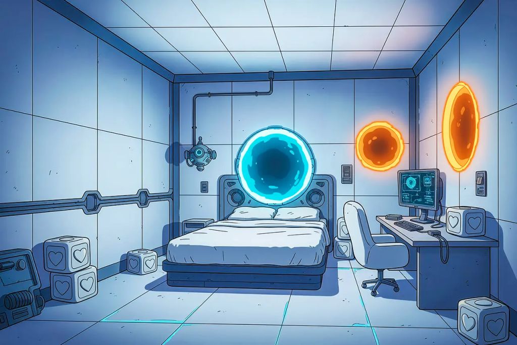 m. N/A: Apartment, ?-rooms