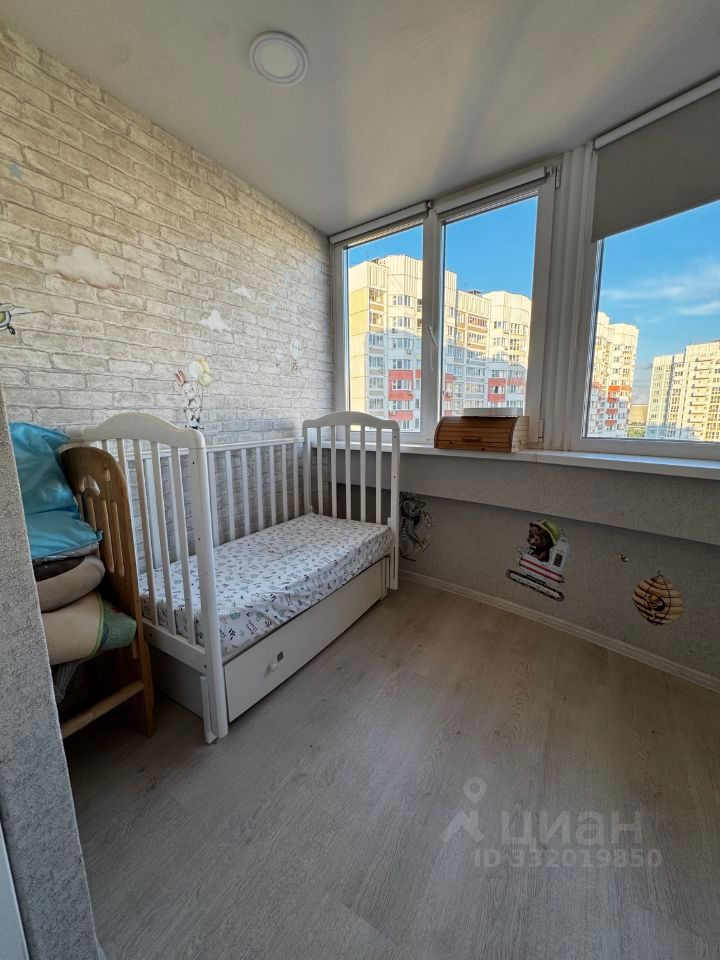 m. Levoberezhnaya: Apartment, 1-rooms