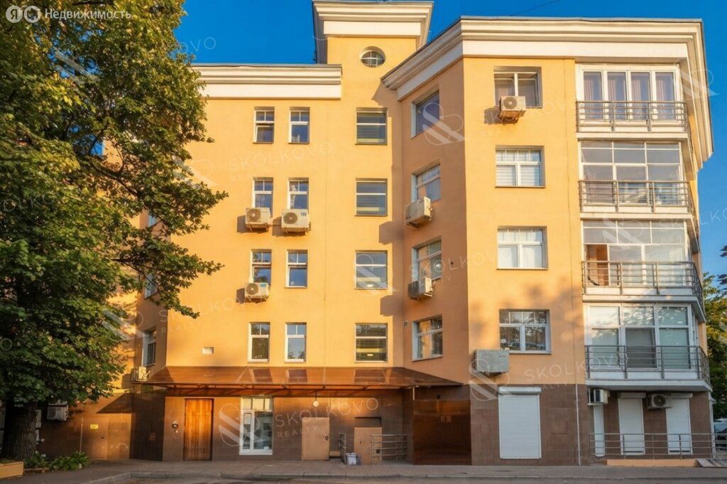 m. Taganskaya: Apartment, 2-rooms