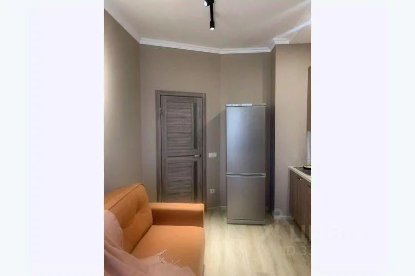m. Fili: Apartment, 1-rooms