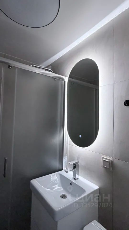 m. Kashirskaya: Apartment, 1-rooms