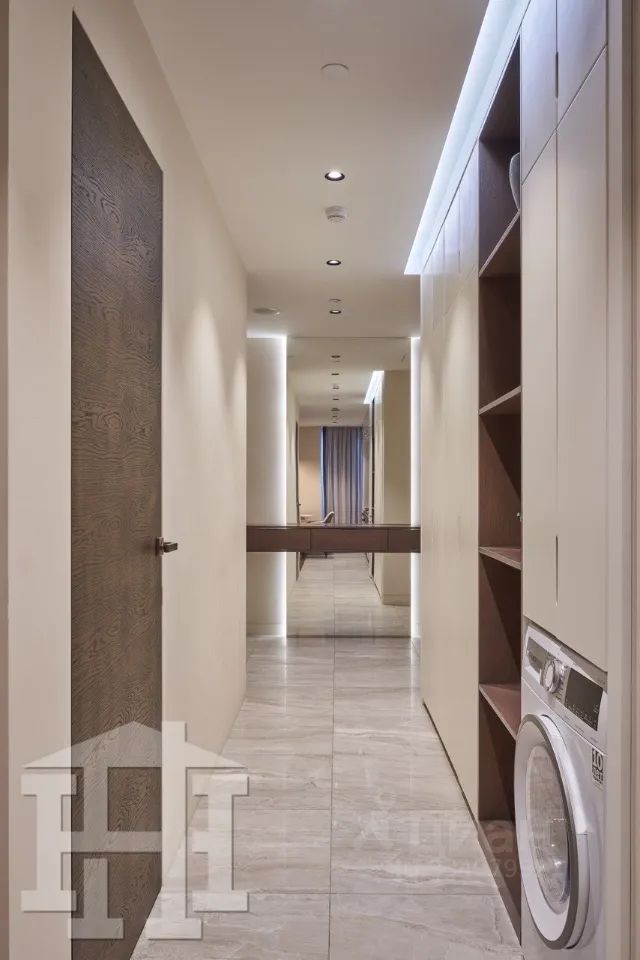 m. Savelovskaya: Apartment, 2-rooms