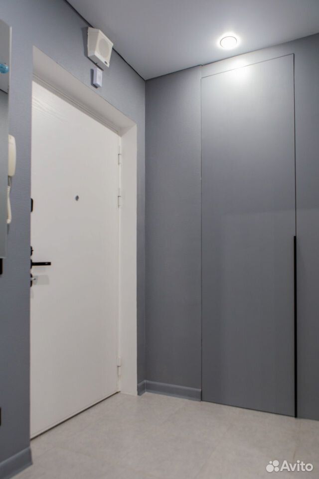 m. Bulvar Rokossovskogo: Apartment, 1-rooms