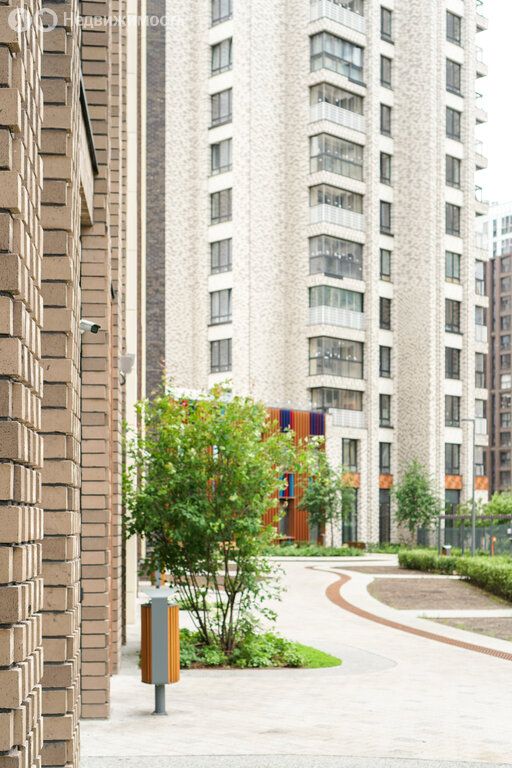 m. Dubrovka: Apartment, 1-rooms