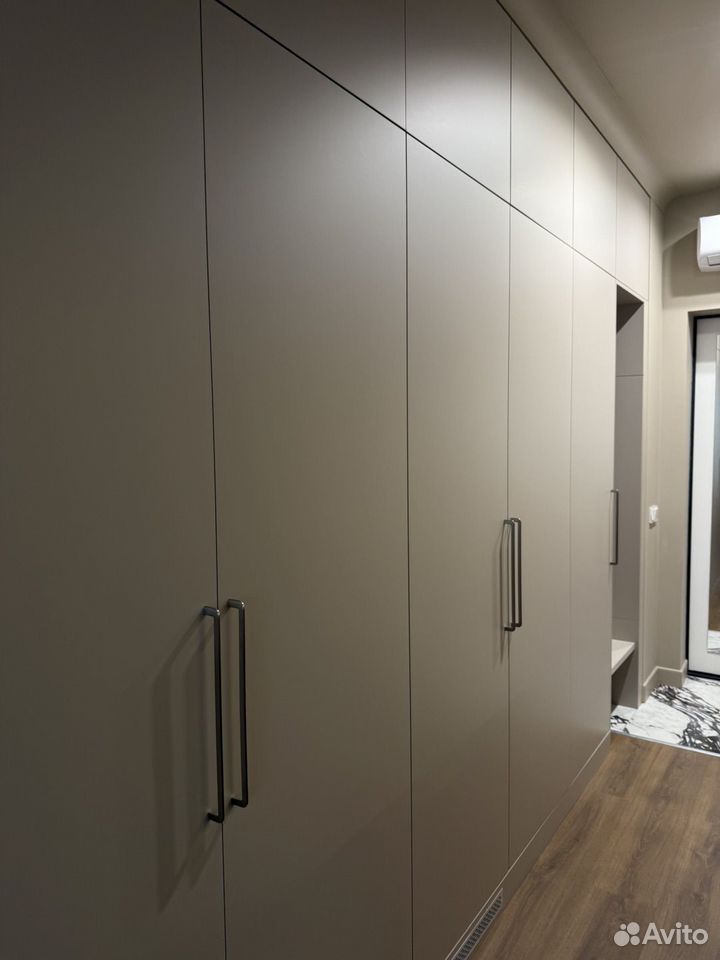 m. Tulskaya: Apartment, studio