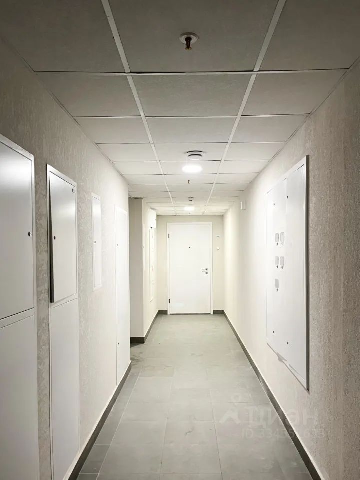 m. Ozernaya: Apartment, 1-rooms