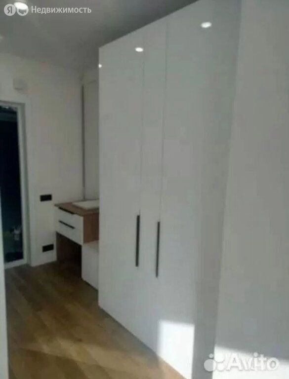 m. Vodny stadion: Apartment, 1-rooms