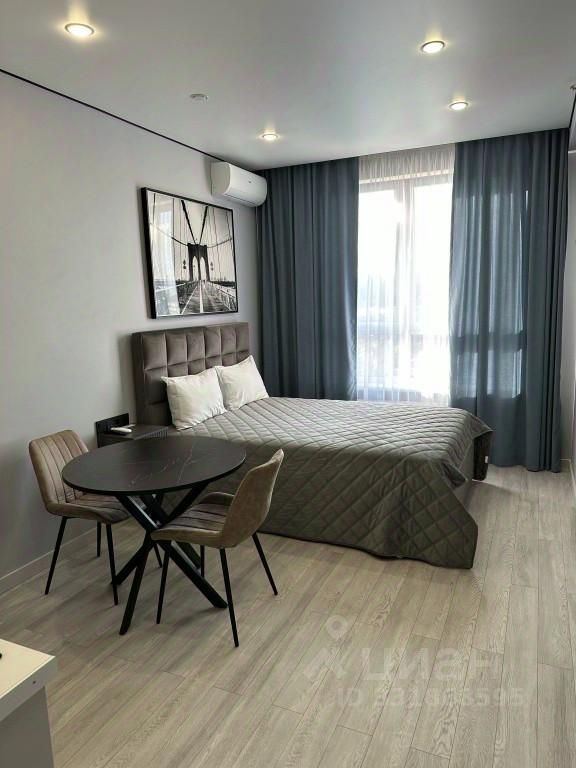 m. Medvedkovo: Apartment, 1-rooms