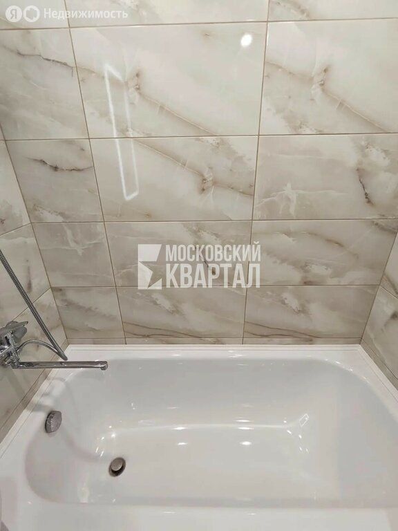 m. Tulskaya: Apartment, 1-rooms