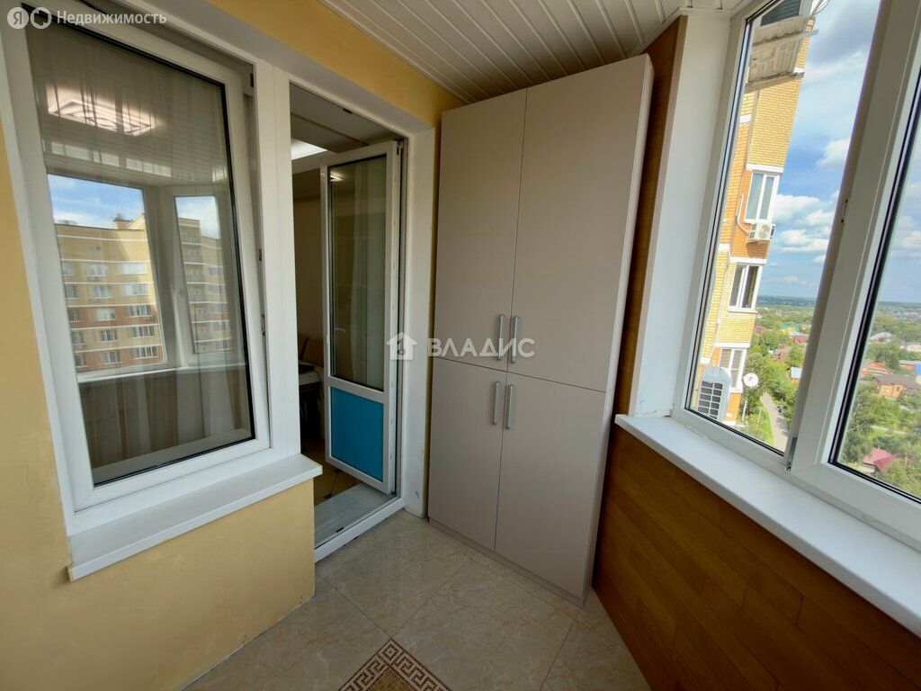 m. Ippodrom: Apartment, 1-rooms