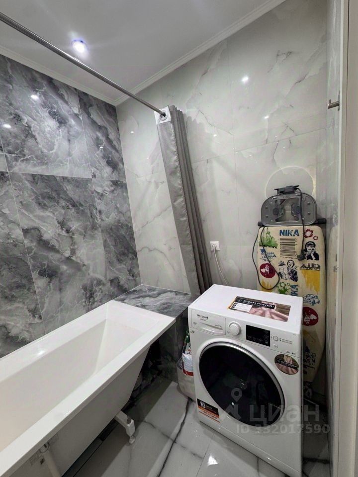 m. Aeroport Vnukovo: Apartment, 2-rooms