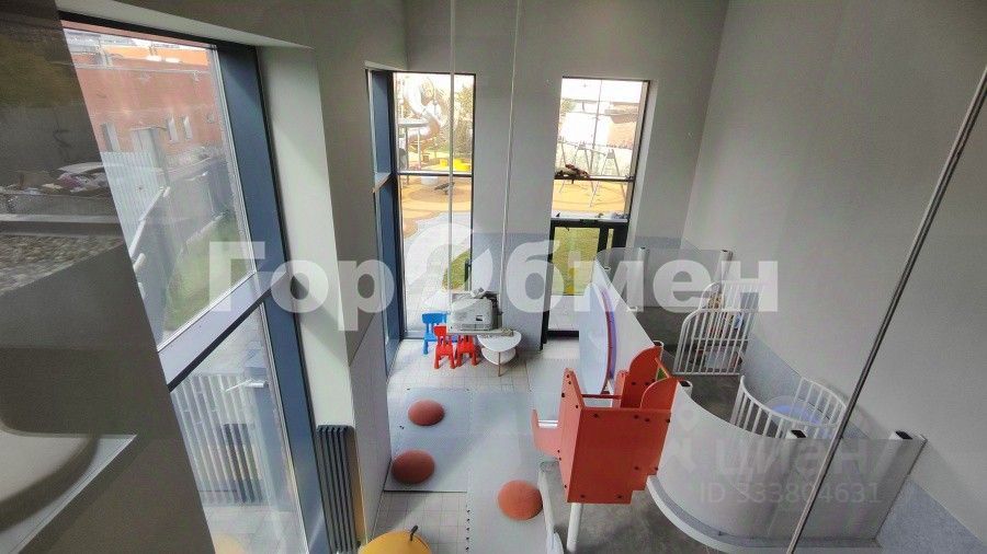 m. Moskva Tovarnaya: Apartment, 1-rooms